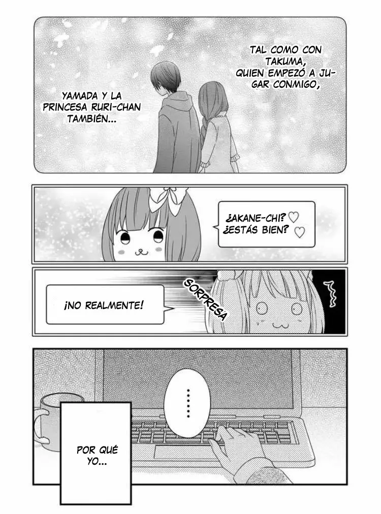 Página 16